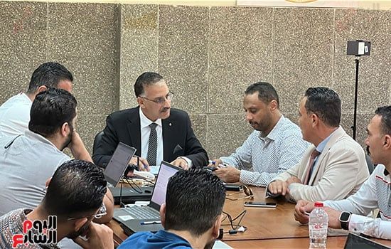 استلام-أوراق-المرشحين استلام-أوراق-المرشحين