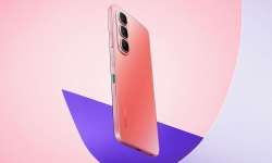 هاتف إنفينيكس الجديد Infinix Hot 60i