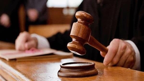 تأجيل محاكمة 89 متهما بـ «خلية الهيكل الإداري» لجلسة 18 أكتوبر المقبل تأجيل محاكمة 89 متهما بـ «خلية الهيكل الإداري» لجلسة 18 أكتوبر المقبل