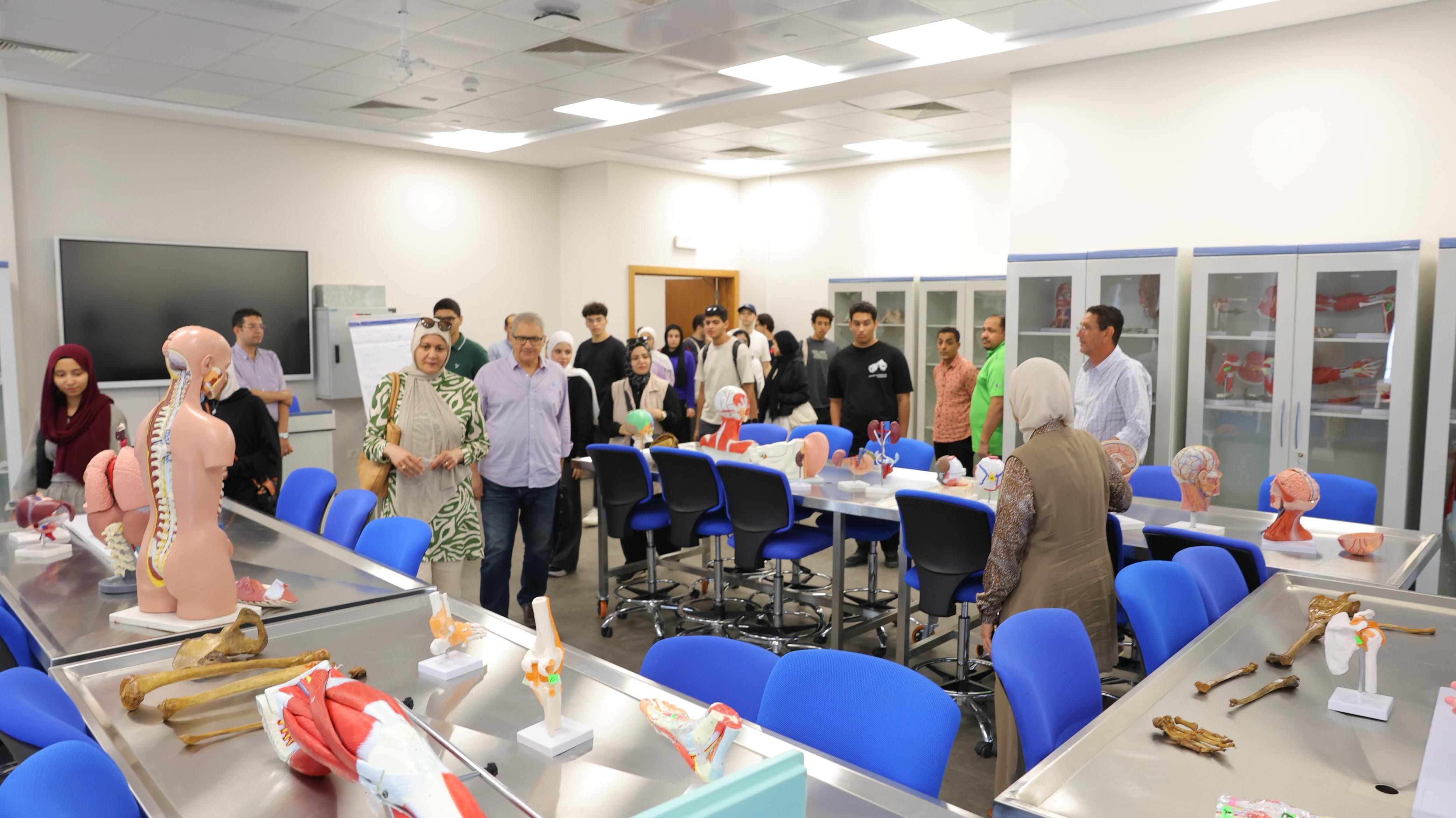 جامعة باديا (2) جامعة باديا (2)