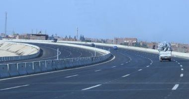 37eb44185f.jpg