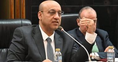 bb44abaf45.jpg