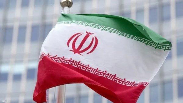 لإعادة بناء أنظمتها الدفاعية.. إيران تحصل على بطاريات صواريخ أرض جو صينية لإعادة بناء أنظمتها الدفاعية.. إيران تحصل على بطاريات صواريخ أرض جو صينية