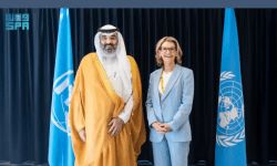 وزير الاتصالات يعقد اجتماعات رفيعة في سويسرا لتعزيز الشراكات الرقمية والابتكار