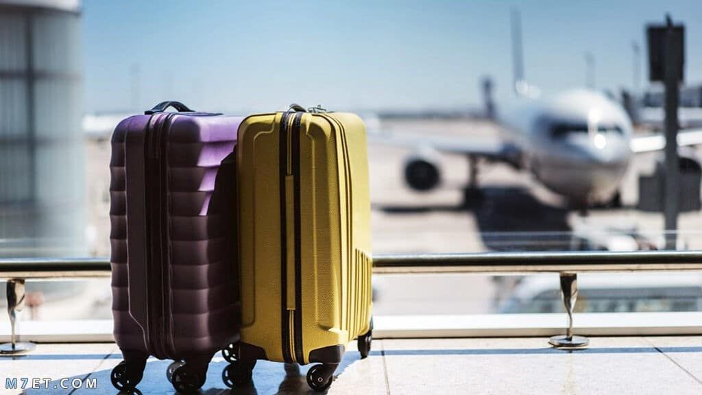 دعاء ركوب الطائرة صورة رقم 3 دعاء ركوب الطائرة