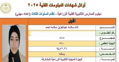b1fd1a25aa.jpg