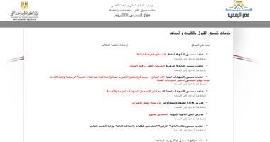 358f03bb71.jpg