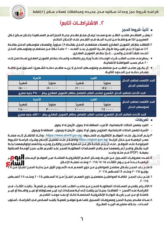 ننشر-كراسة-شروط-سكن-لكل-المصريين-7-للعملاء-خارج-الأولوية-6 ننشر-كراسة-شروط-سكن-لكل-المصريين-7-للعملاء-خارج-الأولوية-6