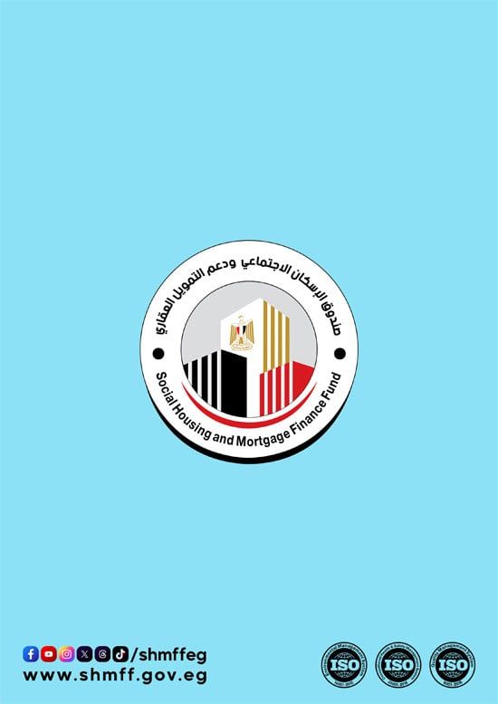 وحدات-تحت-الإنشاء-تسليم-خلال-36-شهر-لكافة-المواطنين-(1)-30 وحدات-تحت-الإنشاء-تسليم-خلال-36-شهر-لكافة-المواطنين-(1)-30