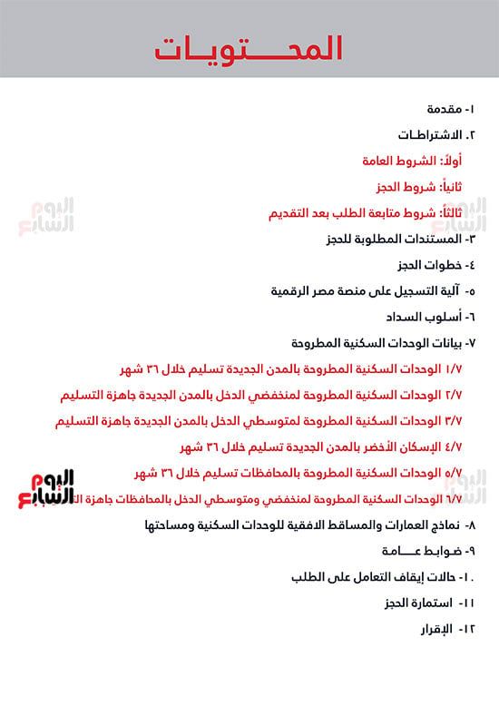 ننشر-كراسة-شروط-سكن-لكل-المصريين-7-للعملاء-خارج-الأولوية-2 ننشر-كراسة-شروط-سكن-لكل-المصريين-7-للعملاء-خارج-الأولوية-2