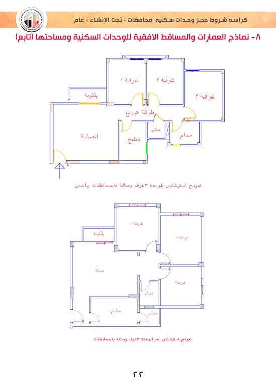وحدات-تحت-الإنشاء-تسليم-خلال-36-شهر-لكافة-المواطنين-(1)-22 وحدات-تحت-الإنشاء-تسليم-خلال-36-شهر-لكافة-المواطنين-(1)-22