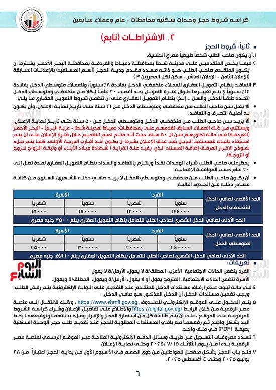 كراسة-شروط-سكن-لكل-المصريين-7-للوحدات-الجاهزة-للتسليم-الفورى-6 كراسة-شروط-سكن-لكل-المصريين-7-للوحدات-الجاهزة-للتسليم-الفورى-6