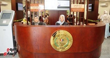 1a3fd213e0.jpg