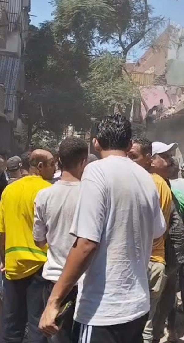 البلبالبا