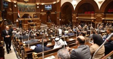 4374eacde9.jpg