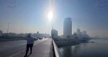 6364eb1f18.jpg