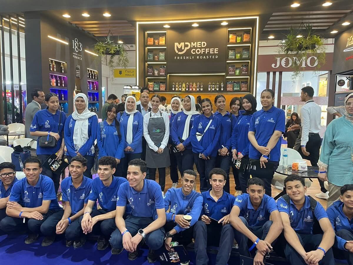 شروط التقدم لمدرسة نهضة مصر الثانوية للتكنولوجيا التطبيقية 2026 (2) شروط التقدم لمدرسة نهضة مصر الثانوية للتكنولوجيا التطبيقية 2026 (2)