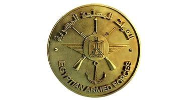 9e15cca076.jpg