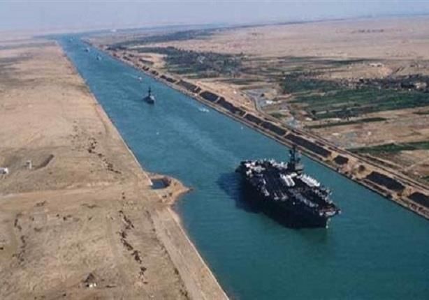 1eed9c239d.jpg