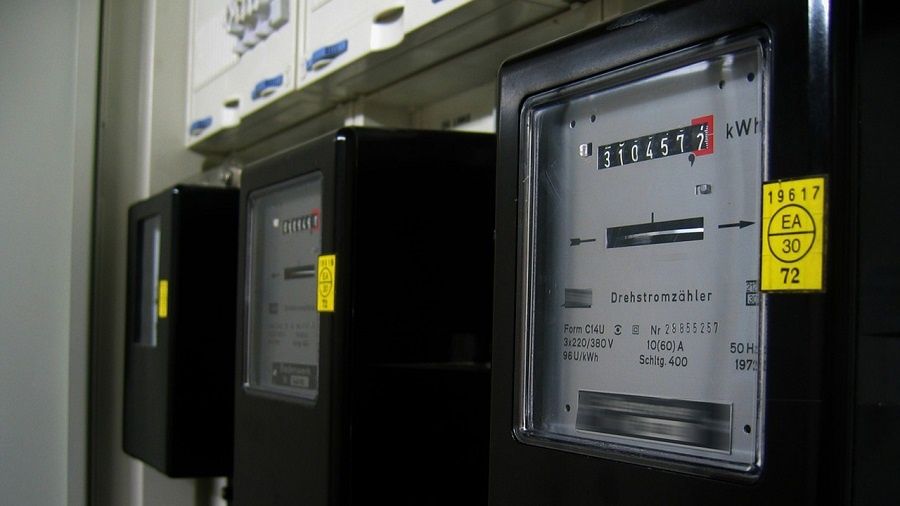 730145960c.jpg
