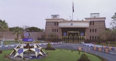 dca247c6c3.jpg