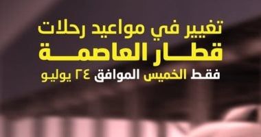 4aba21ef8c.jpg