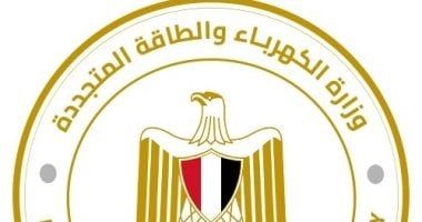 13b9eda00c.jpg