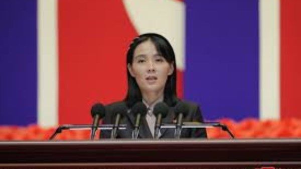 cc5ea6120e.jpg