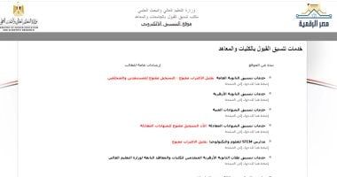 ecabc635cb.jpg