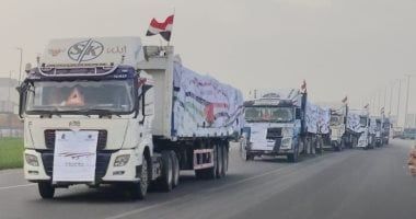 ac11ffdd51.jpg