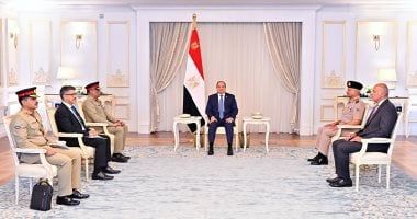 4de079a2dc.jpg
