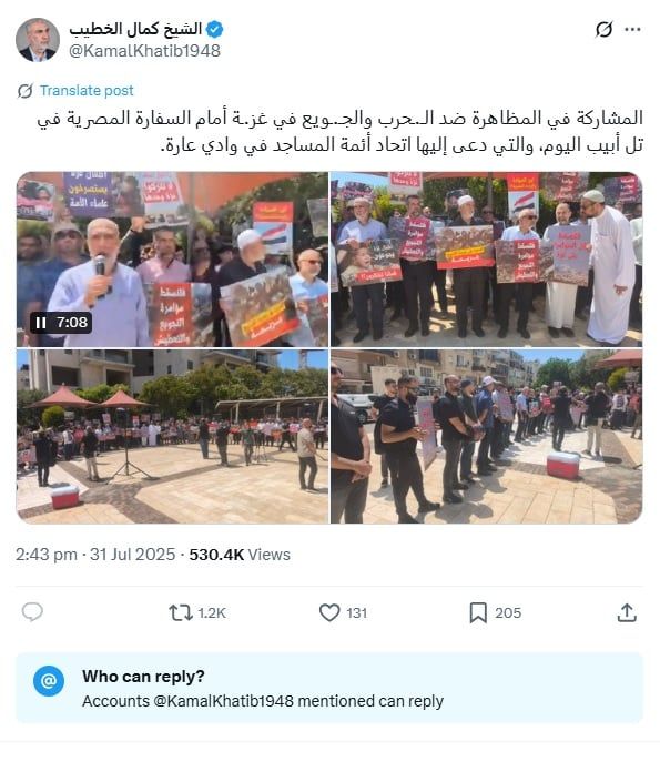 9ca19f1f5c.jpg