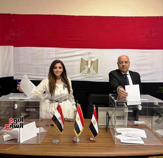 النرويج النرويج