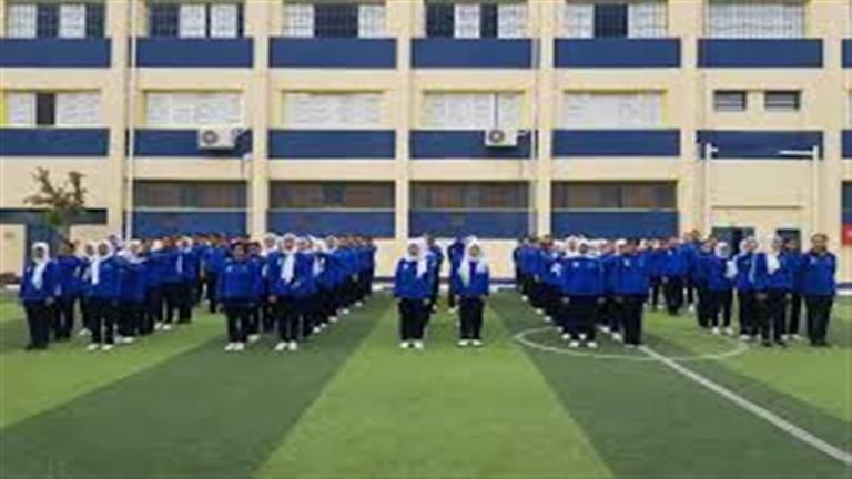 0e285839c8.jpg