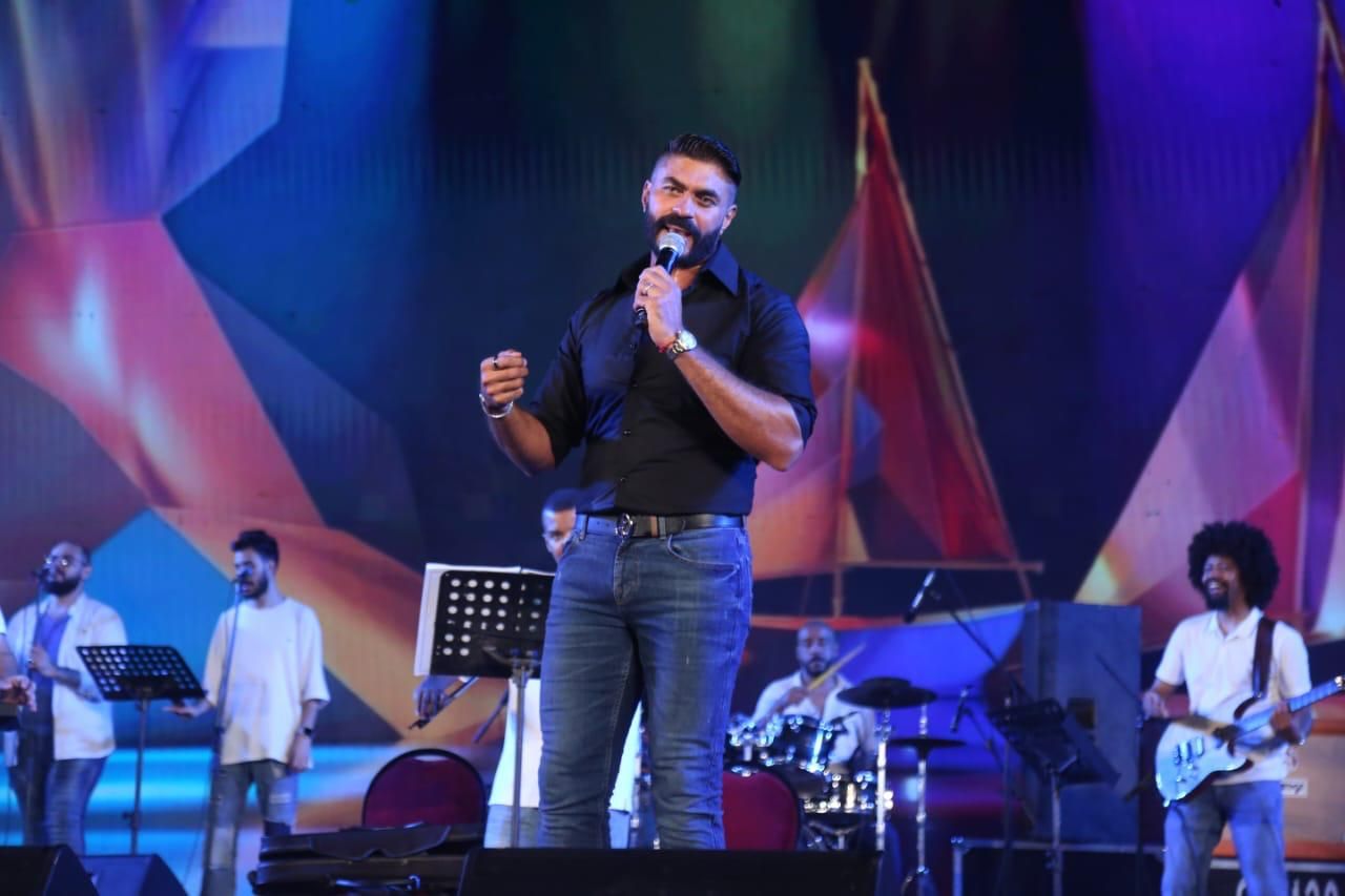 خالد سليم خالد سليم
