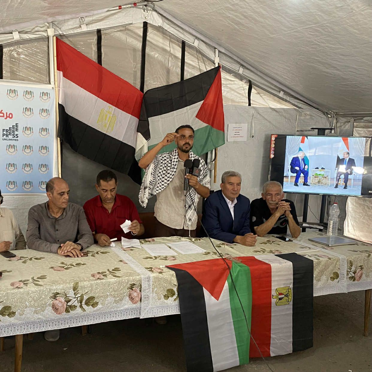 نخب فلسطين نخب فلسطين