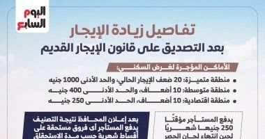 13e9efaad7.jpg