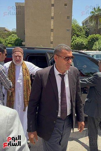 الشيخ-على-جمعة-يشارك-فى-انتخابات-مجلس-الشيوخ الشيخ-على-جمعة-يشارك-فى-انتخابات-مجلس-الشيوخ