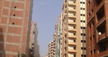 2cb3192418.jpg