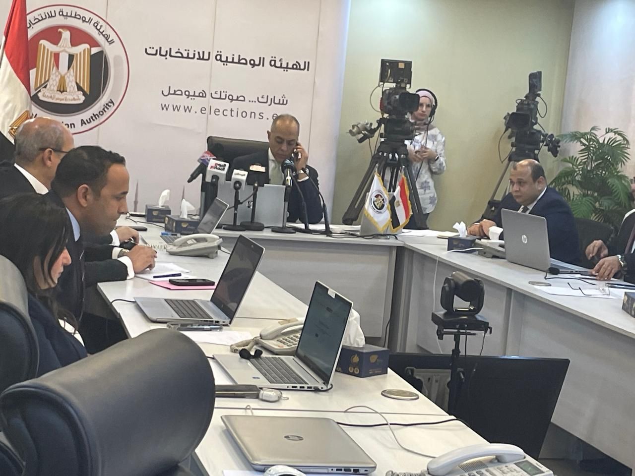 غرفة العمليات غرفة العمليات