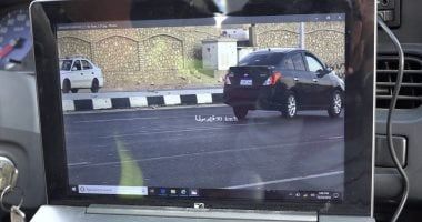 15d020da9a.jpg