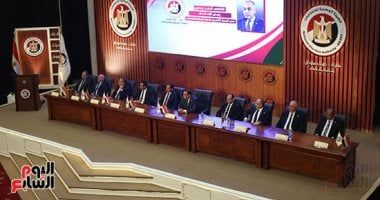 4ebad5ef23.jpg