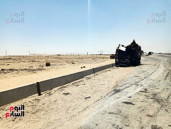 حطام-الأتوبيس