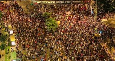 2d6226ed29.jpg