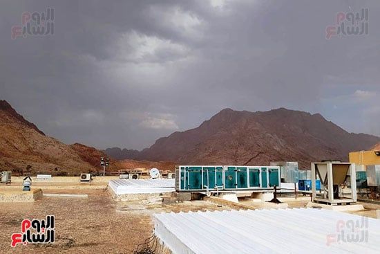 طقس-متقلب طقس-متقلب