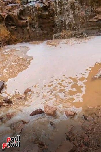 سيول-سانت-كاترين سيول-سانت-كاترين