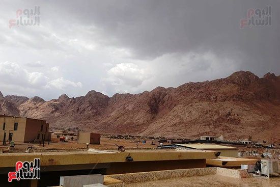 الغيوم-فى-سماء-سانت-كاترين الغيوم-فى-سماء-سانت-كاترين
