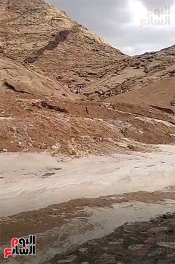 سيول-تضرب-سانت-كاترين سيول-تضرب-سانت-كاترين