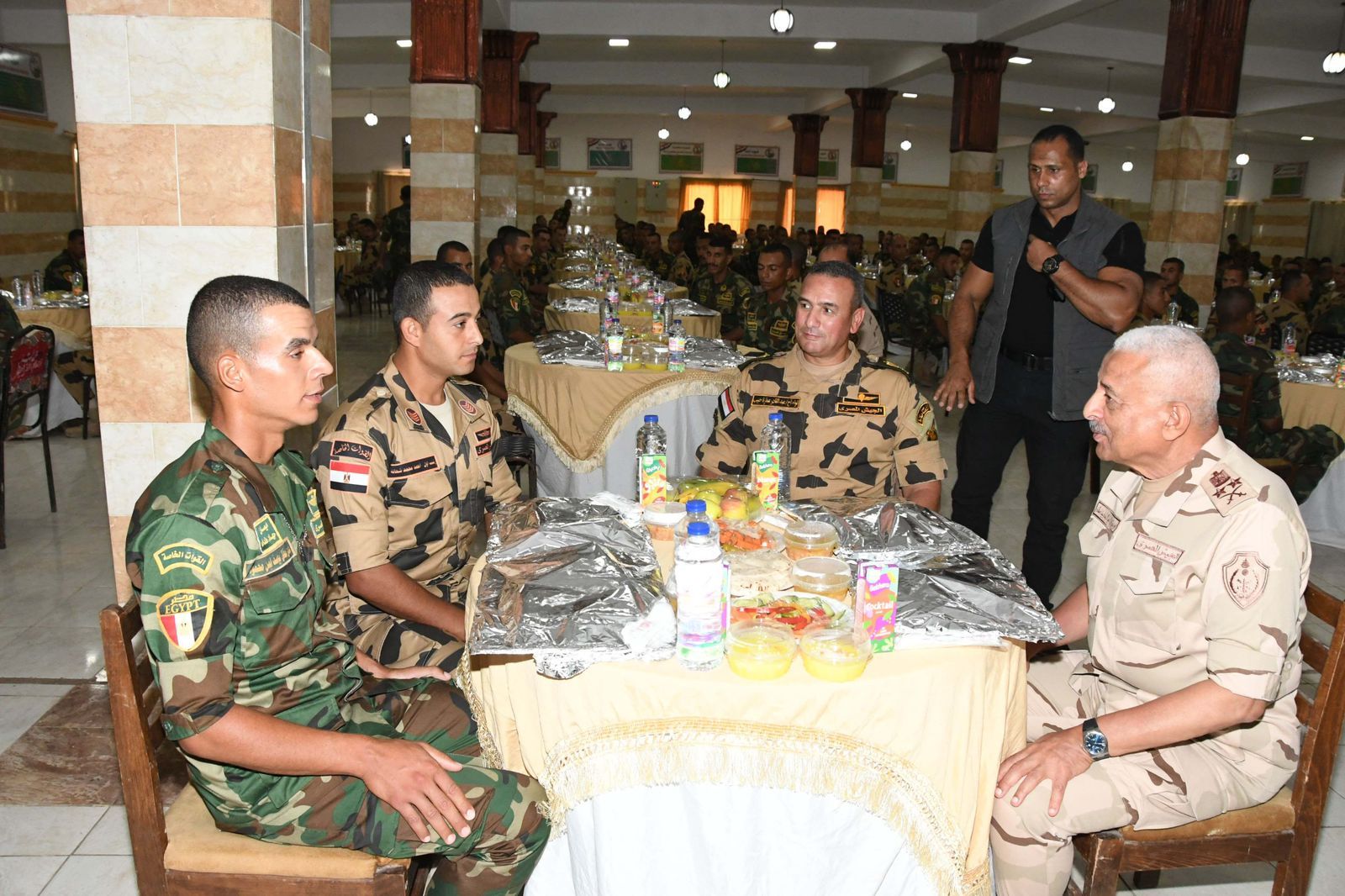 صاعقة 2 صاعقة 2