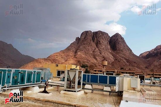 غيوم-فى-سانت-كاترين غيوم-فى-سانت-كاترين